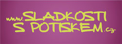 www.sladkostispotiskem.cz